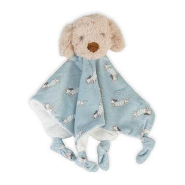 Little Linen Comforter - Barklife Dog Comforter - Taylorson