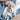 Little Linen Comforter - Barklife Dog Comforter - Taylorson