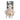 Little Linen Comforter - Farmyard Lamb Comforter - Taylorson