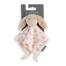 Little Linen Comforter - Harvest Bunny Lovie Comforter - Taylorson