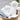 Little Linen Farmyard Dog Plush Toy & Washers Gift Set - Taylorson