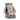 Little Linen Harvest Bunny Plush Toy & Washers Gift Set - Taylorson