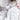 Little Linen Harvest Bunny Plush Toy & Washers Gift Set - Taylorson