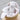 Little Linen Harvest Bunny Plush Toy & Washers Gift Set - Taylorson