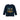 "Little Master of Handmade" Kids Long Sleeve T-Shirt (1-6 years) - Taylorson