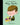 Little People, Big Dreams - King Charles - Taylorson