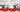 Little People, Big Dreams - King Charles - Taylorson