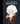 little-people-big-dreams-mozart-1 - Taylorson