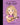 little-people-big-dreams-taylor-swift-1 - Taylorson
