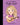 Little People, Big Dreams - Taylor Swift - Taylorson