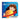 Little Scientist Board Book Set - Taylorson