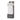 ll2732-1 - Taylorson