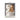 ll3524_-_1 - Taylorson