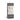 The Little Linen Co. Muslin Wrap - Nectar Bear (1pcs)