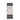 The Little Linen Co. Muslin Wrap - Nectar Bear (1pcs)