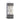 The Little Linen Co. Muslin Wrap - Barklife Dog (1pcs)