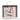 The Little Linen Co. Newborn Baby Gift Set - Harvest Bunny (Boxed)