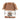 ll6938_-1 - Taylorson