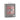 The Little Linen Co. Little Bamboo Cellular Blanket 2pack (Super Soft)