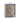 The Little Linen Co. Little Bamboo Cellular Blanket 2pack (Super Soft)