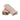 The Little Linen Co. Little Bamboo Cellular Blanket 2pack (Super Soft)