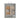 The Little Linen Co. Little Bamboo Cellular Blanket 2pack (Super Soft)