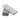 The Little Linen Co. Little Bamboo Cellular Blanket 2pack (Super Soft)