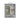 The Little Linen Co. Little Bamboo Cellular Blanket 2pack (Super Soft)