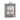 The Little Linen Co. Little Bamboo Cellular Blanket 2pack (Super Soft)