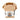ll9342_-_1 - Taylorson