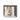 llgsmp6440_littlelinen_boxedgiftset_fuzzyduck_sidepack - Taylorson