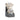 The Little Linen Co. Savanna Giraffe Plush Toy & Washers Gift Set