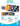 Long and Tall Puzzle - Solar System - Taylorson