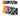 Long and Tall Puzzle - Solar System - Taylorson