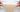 Lycra Cotton Earth Tone Kids Ankle Socks - 5 pairs set (0-8 years) - Taylorson