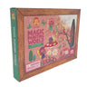 Magic Painting World - Fairy Garden - Taylorson