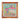 Magic Painting World - Fairy Garden - Taylorson