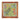 Magic Painting World - World Dinosaurs - Taylorson