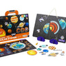 magnetic-pad-solar-system-1 - Taylorson