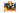 magnetic-pad-solar-system-2 - Taylorson