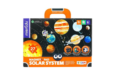 magnetic-pad-solar-system-2 - Taylorson