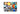 magnetic-pad-solar-system-3 - Taylorson