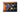 magnetic-pad-solar-system-4 - Taylorson