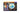 magnetic-pad-solar-system-5 - Taylorson