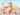 Construction Site Magnetic Building Blocks - Travel Set (35pcs)