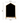 House Shape Easel - Magnetic Whiteboard & Blackboard with Stand (3+ Years)