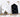 magneticwhiteboard_chalkboard4 - Taylorson