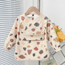 mess-free-baby-feeding-long-sleeve-bib-irregular-polka-1_c5b7a8ff-888d-4353-9697-9983b82829f1 - Taylorson