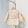 mess-free-baby-feeding-long-sleeve-bib-olive-leaves_9647f6a9-cb9c-47bc-8d93-8d6d32482727 - Taylorson