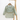 Mess-Free Baby Feeding Long Sleeve Bib - Spaceship - Taylorson